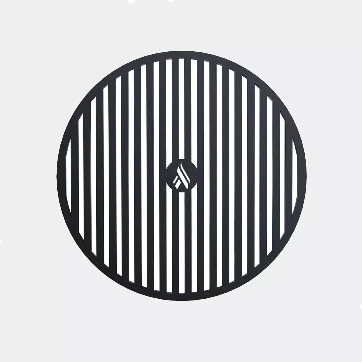Grill Grate (10”Ø) For 20″ Arteflame Grills