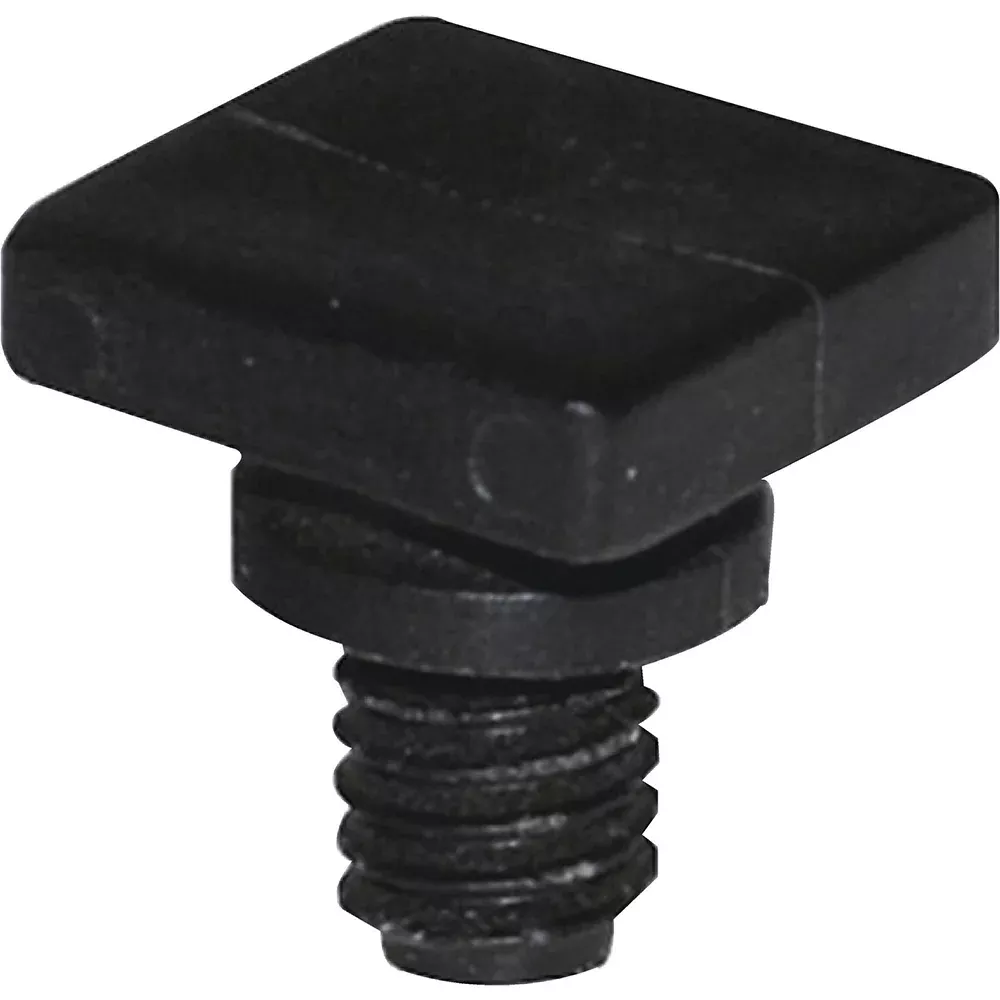 GROCO Drain Plug w/O-Ring f/ARG Strainers 2008Older [ARG-506]