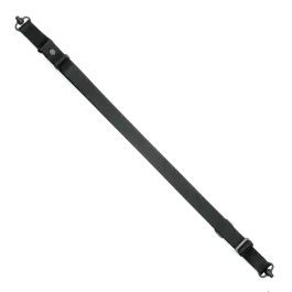 GrovTec 3 Point Tactical Sling