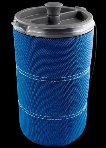 GSI Outdoors Javapress 887 ml