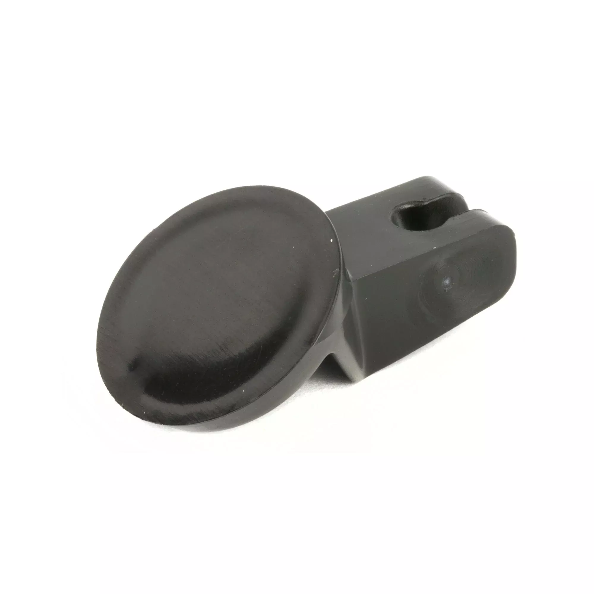 GSS Display Stand Snaps & Adhesive