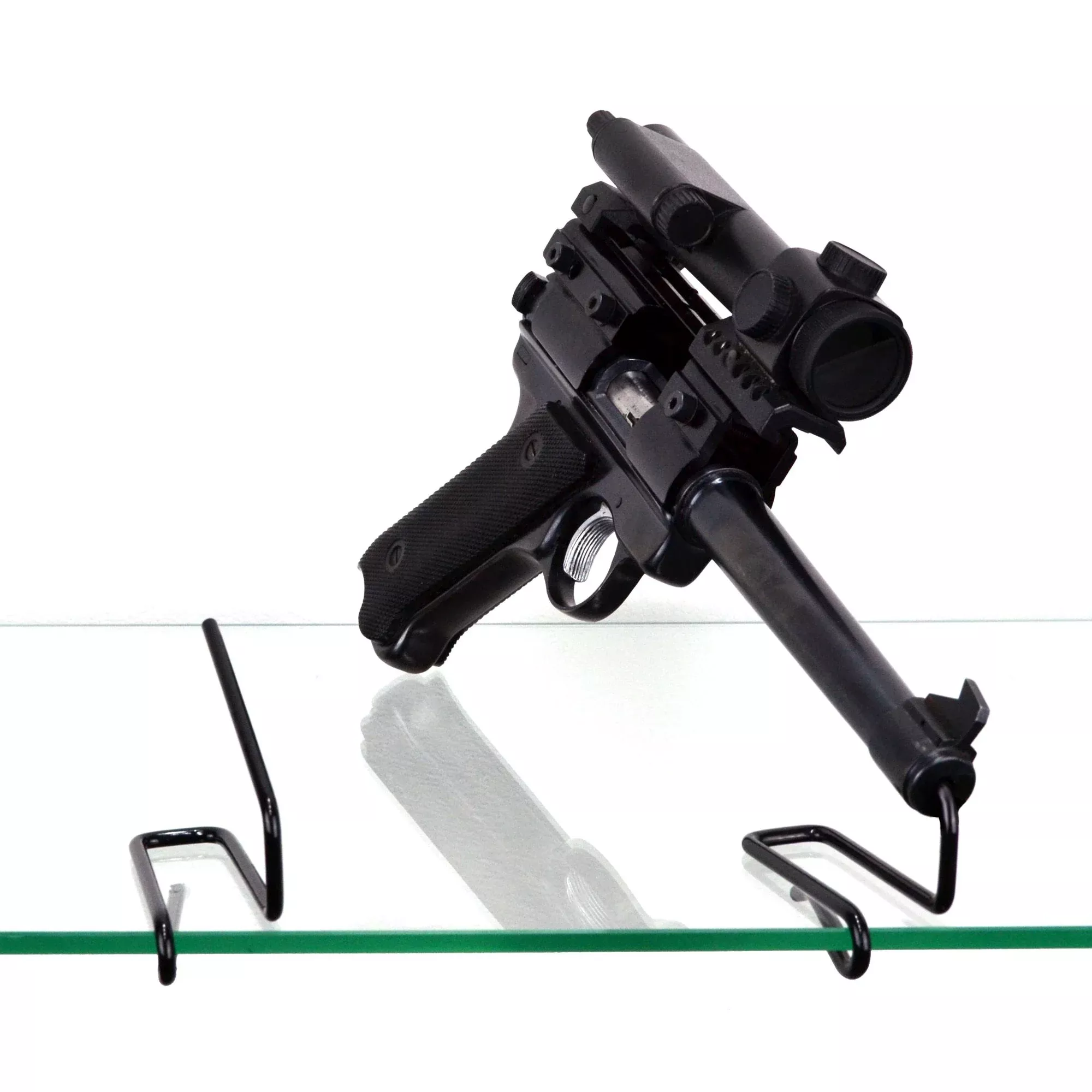 GSS Front Kikstands – 10 Pack