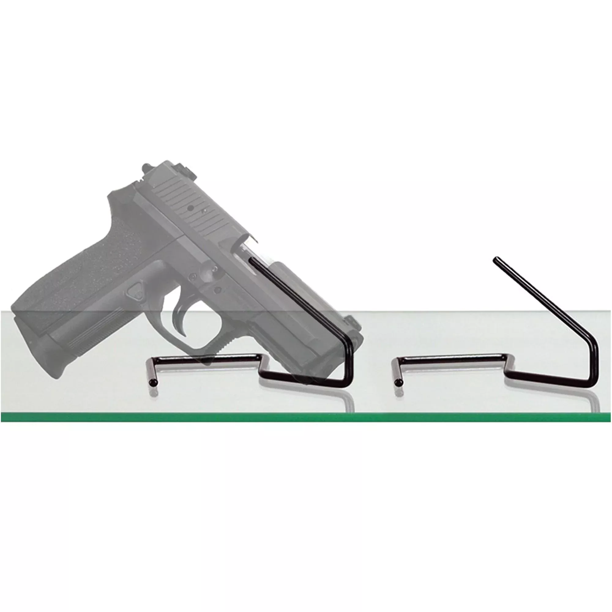 GSS Handgun Kikstands – 10 Pack