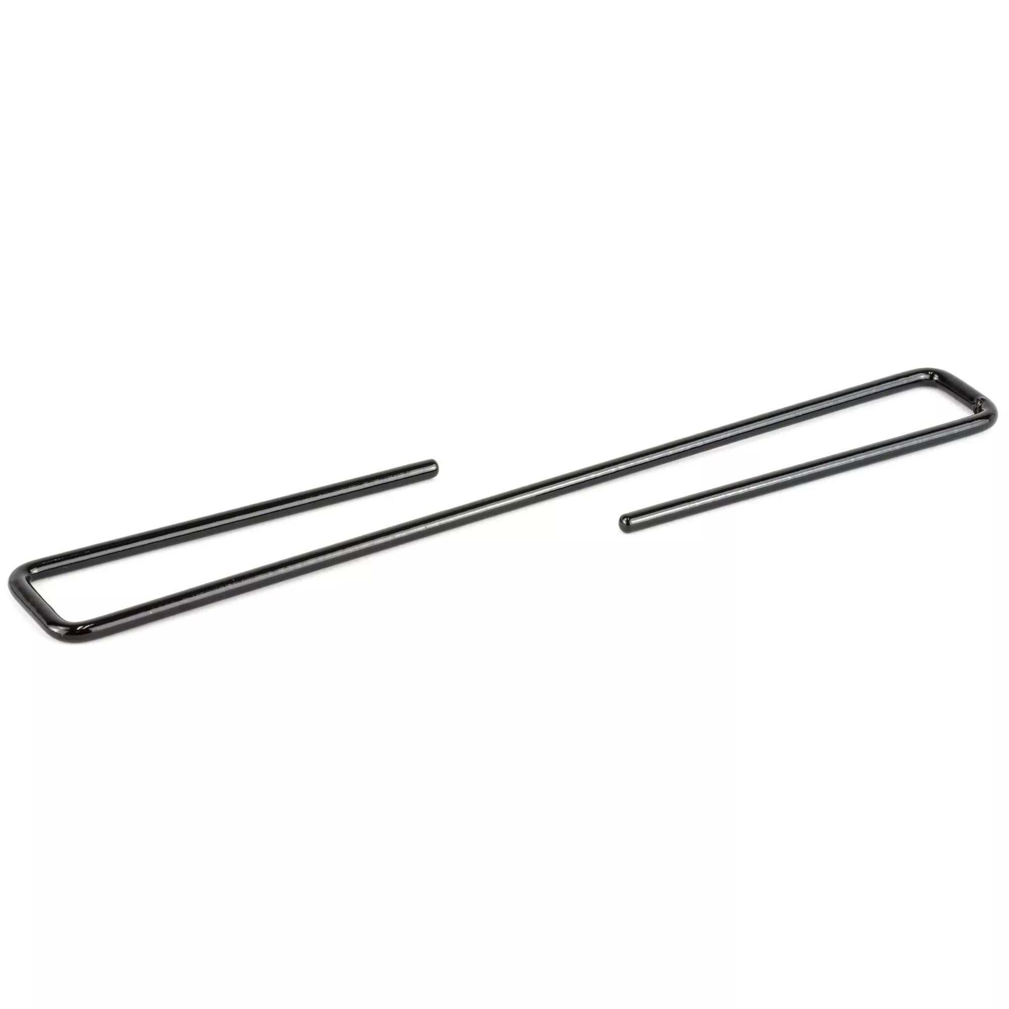 GSS Original Handgun Hangers – 4 Pack