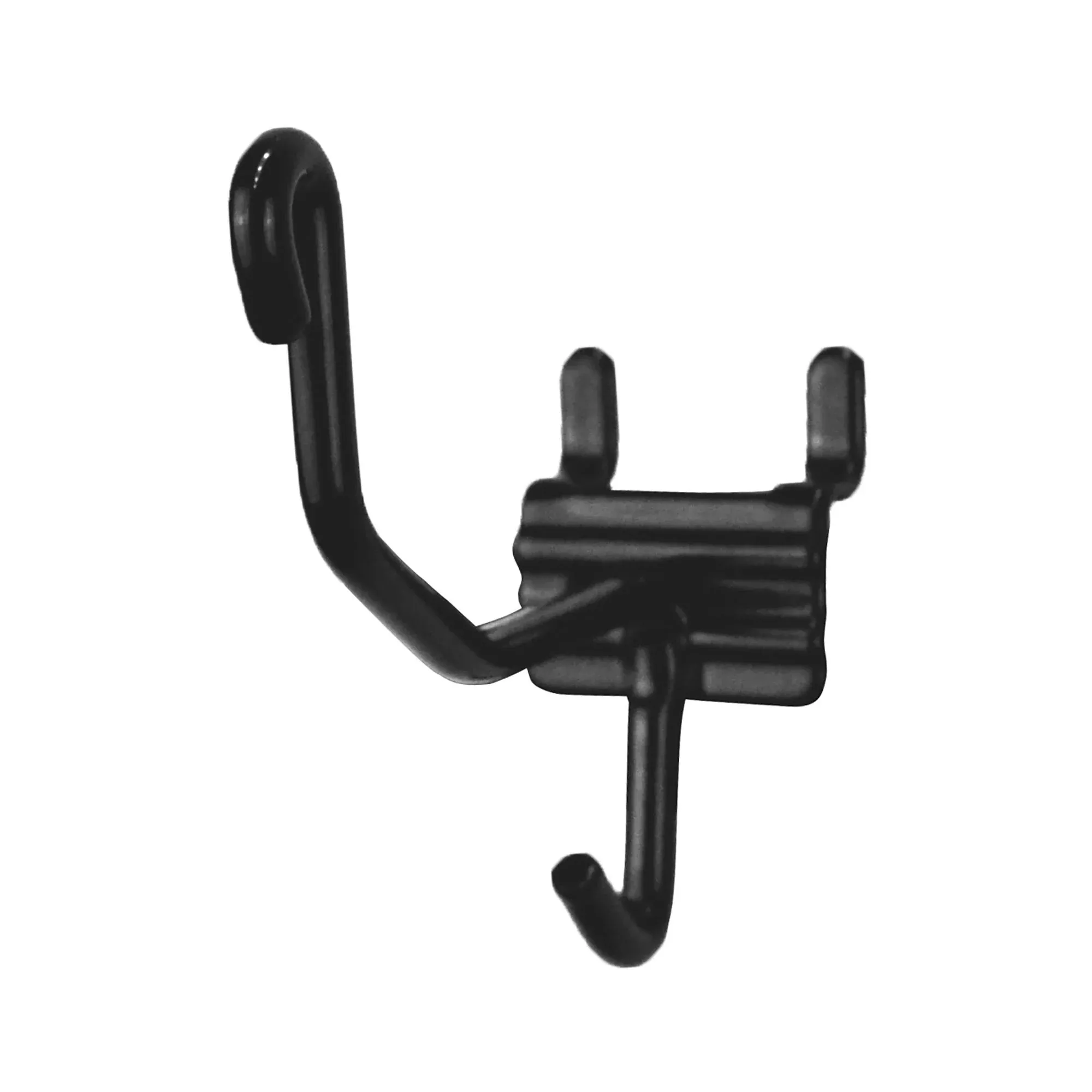 GSS Slatwall Gun Cradles – 10 Pack
