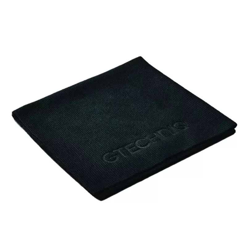 Gtechniq MF6 Haze Buster *10-Pack