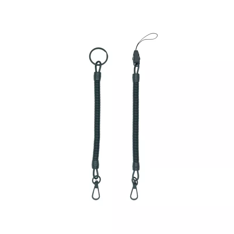 The Guardian Micro Series Leash