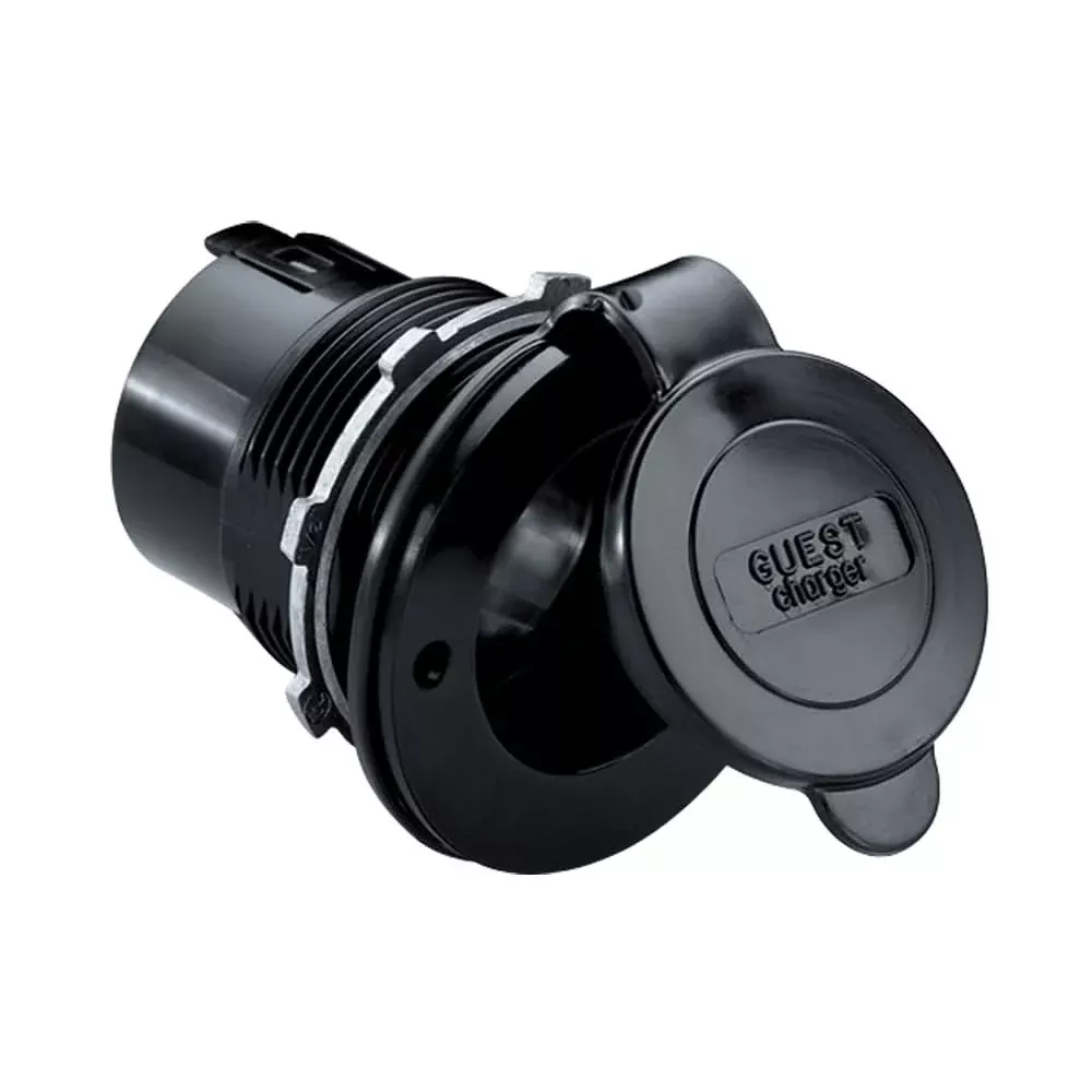 Guest 150CCI Connect Charge Inlet - 150CCI