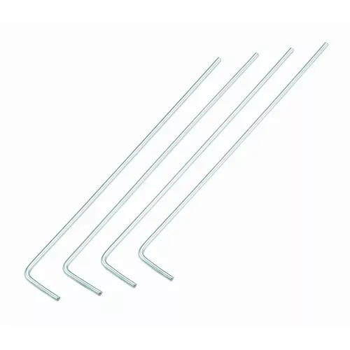 Guide Rods – 4 Pack