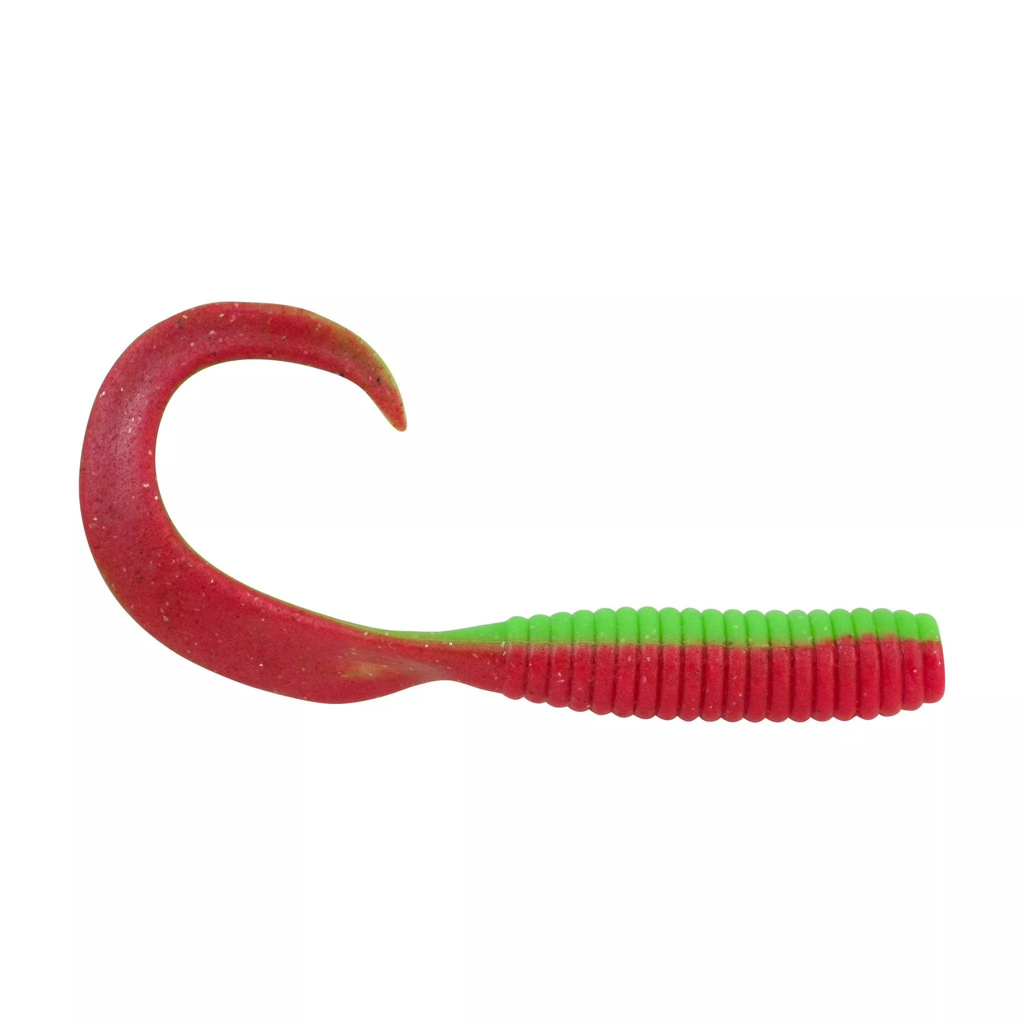 Gulp Grub