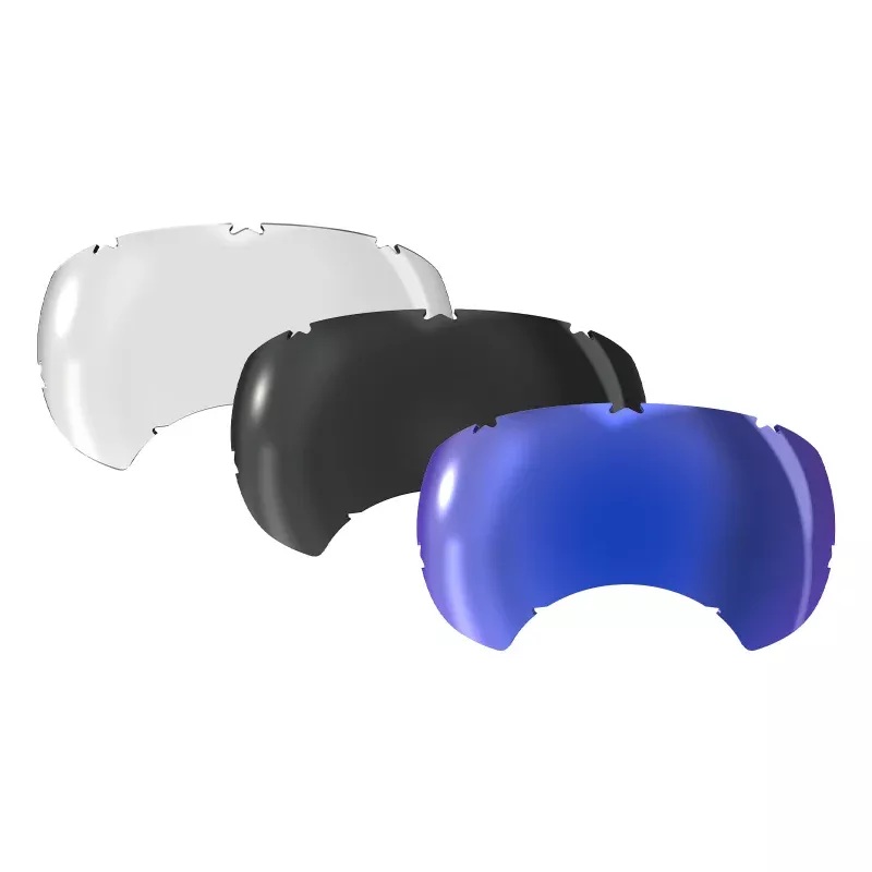 GunDog Lenses|Medium&Large&XLarge