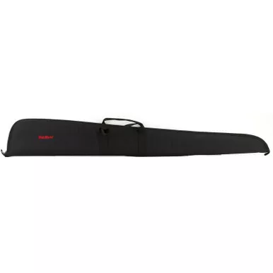 GunMate 22426 Deluxe Shotgun Case,