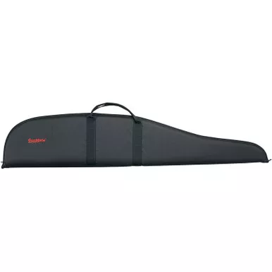 GunMate Scoped Rifle Gun Case