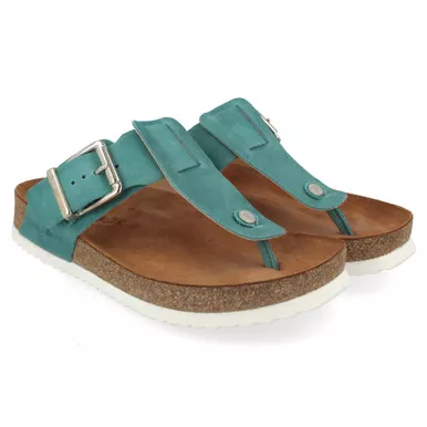 HAFLINGER Cora Sandal