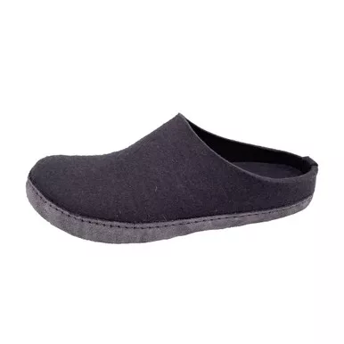 HAFLINGER Emils Slide