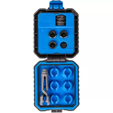 Hamskea Fs Raptor Peep System