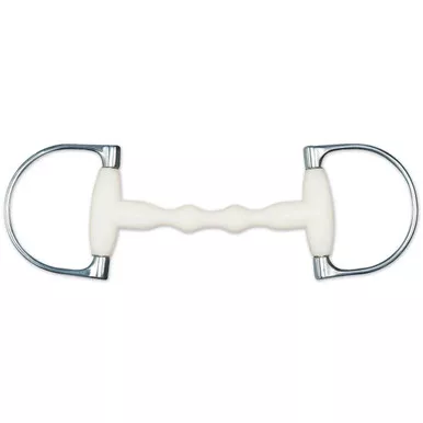 HAPPY MOUTH Mullen SHP King Dee (464116SS)