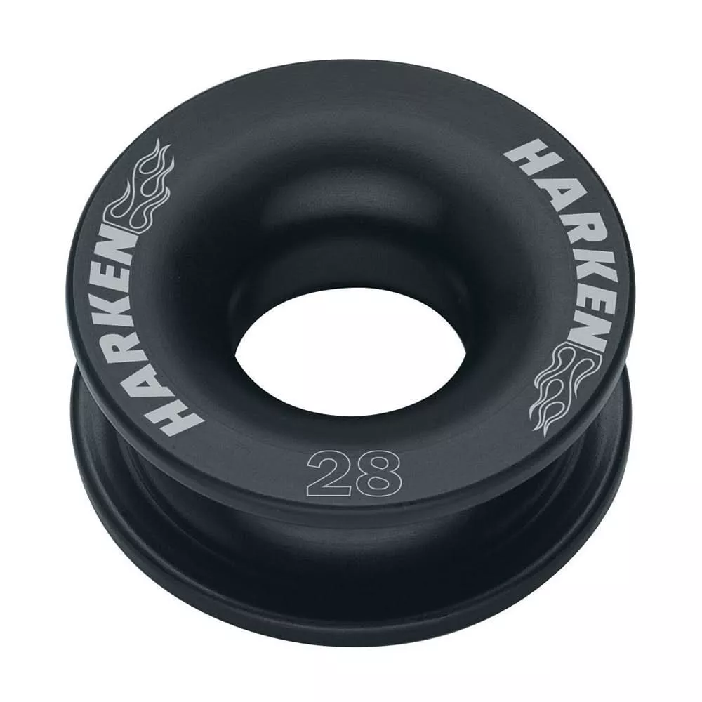 Harken 28mm Lead Ring - 3273