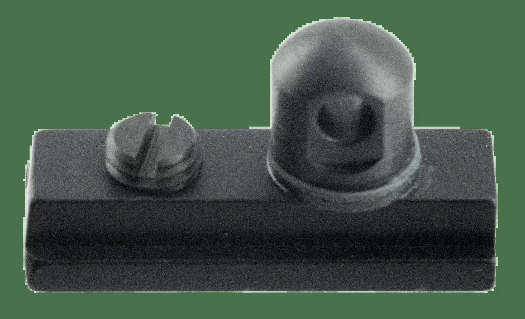 Harris American Rail, Harris 6aAdapter Rail American