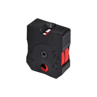 Hatsan .22 Speedfire Magazine 10-Shot