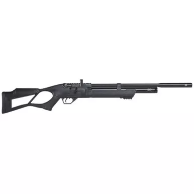 Hatsan Flash QE PCP 22 Caliber Pellet Air Rifle