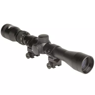 Hatsan HA90500 Optima 3-9X32 Scope