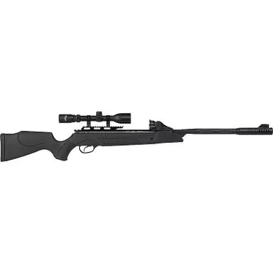 Hatsan HCSFIRE177 SpeedFire Air Rifle .177 cal