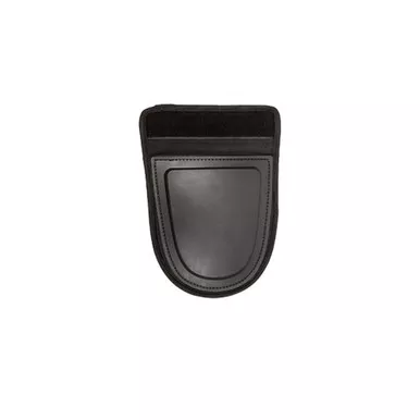 Haven Gear GROIN Groin Guard