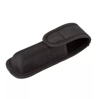 Haven Gear MK4 Pouch