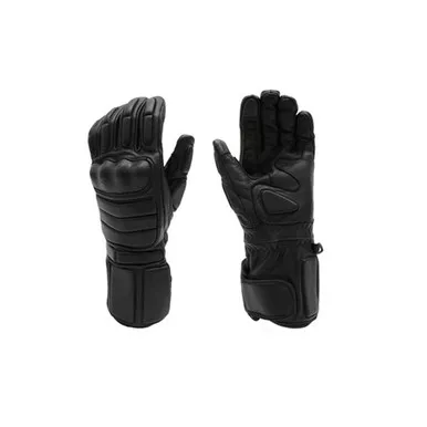 Haven Gear Padded Kevlar Riot Gloves