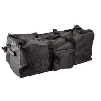 Haven Gear RDB36 Riot Suit Deployable Bag