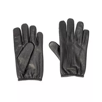 Haven Gear SDG Standard Duty Gloves