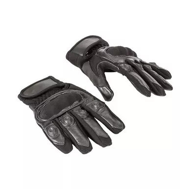 Haven Gear SOLAG-HK Hard Knuckle Gloves