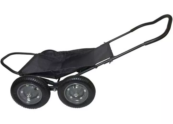 Hawk Crawler Deer Cart• HWK-HA3420