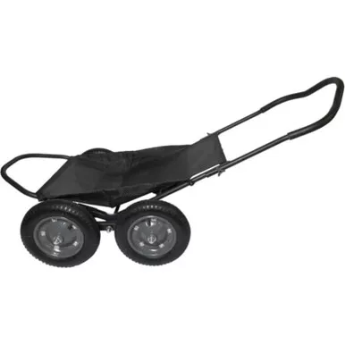 HAWK Crawler Deer Cart