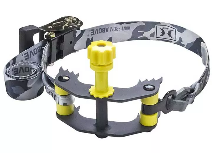Hawk CRUZR Tree Bracket• HWK-HA2026