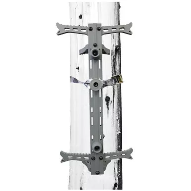 Hawk Helium Climbing Stick 20" Single