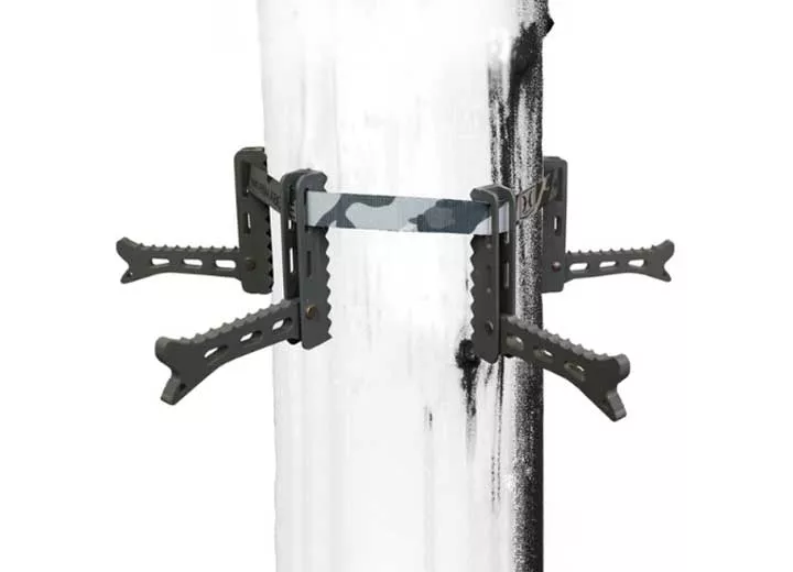 Hawk Helium Steps 4 Pack• HWK-HHSTP-4PK