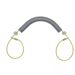 Hawk Treestands Cinch Deer Drag