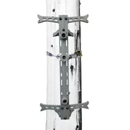 Hawk Treestands Hawk 20" Helium Sticks 4-Pack