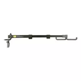 Hawk Treestands Mega Xtendible Tree Arm