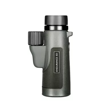 HAWKE Endurance ED 10x42 Monocular (36321)