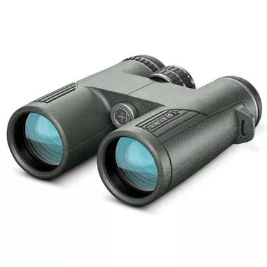 HAWKE Frontier ED X 10x42 Green Binoculars (38412)