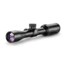 Hawke Optics Vantage 30/30 MOA Duplex Reticle Riflescope 2-7x32mm SFP