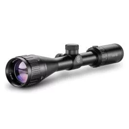 Hawke Optics Vantage 30/30 MOA Duplex Reticle Riflescope 3-9x40mm SFP