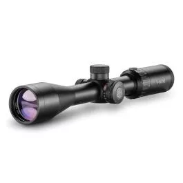Hawke Optics Vantage IR Centre Cross Reticle Riflescope - Magnification: 3 - 9x - Objective Lens: 40mm