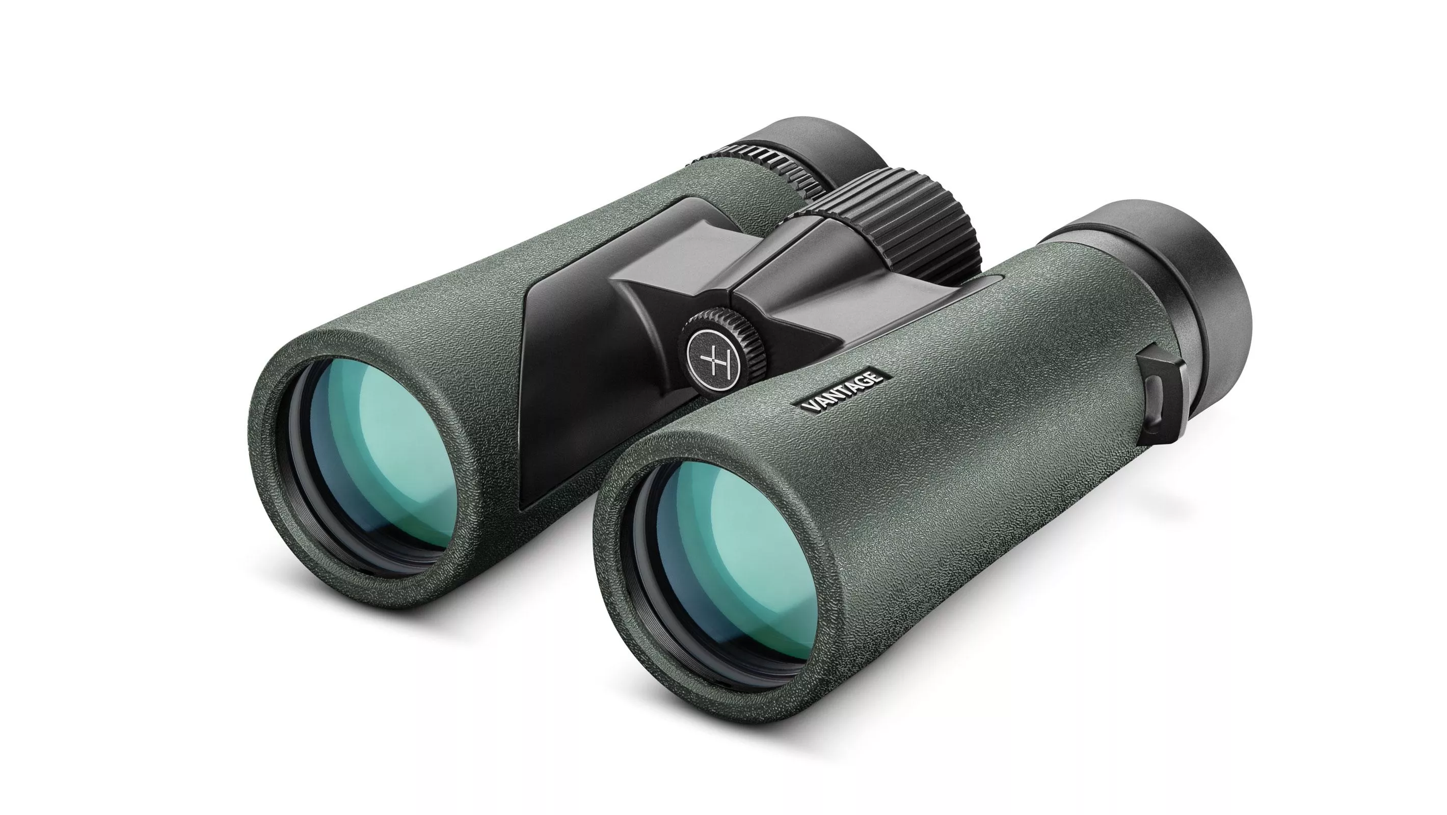 Hawke Vantage 8x42 Green
