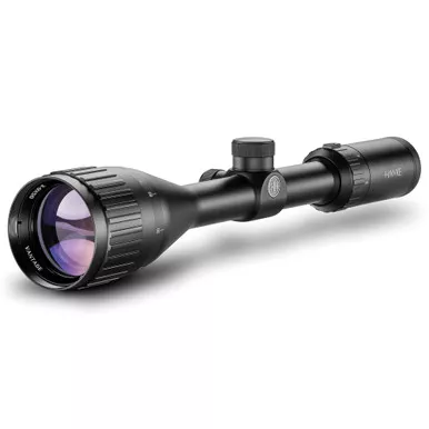 HAWKE Vantage AO 3-9x50mm 1in Riflescope (14133)