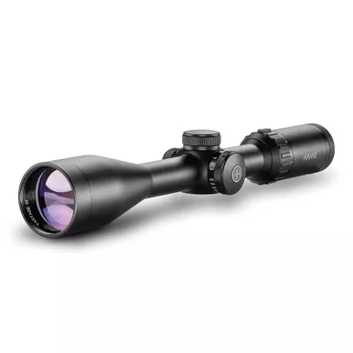 HAWKE Vantage SF 3-12x44mm 1in Riflescope (14160)