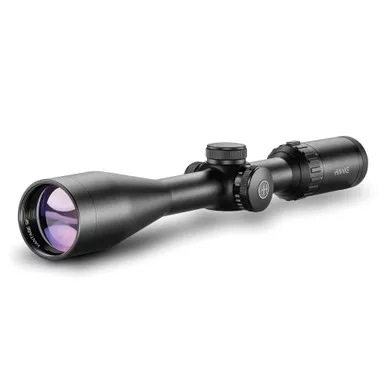 HAWKE Vantage SF 4-16x44mm 1in Riflescope (14161)